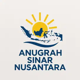 DIBUTUHKAN SEKARANG SALES LAMPU & ALAT ELEKTRONIK !!!
