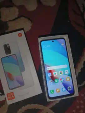 Redmi 10 6/128 GB