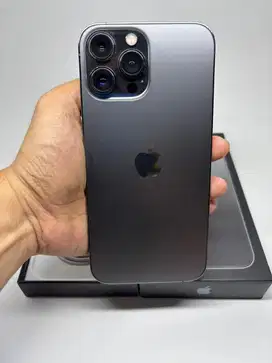 iPhone 13 Pro max 256GB iBox