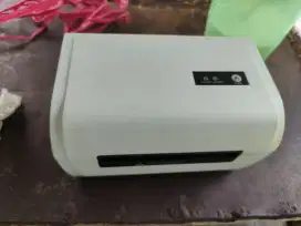 Printer thermal Eppos EP 9200UB