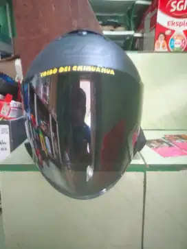 Jual Cepat Helm