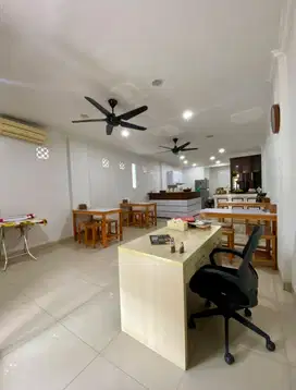 Jual Cepat Ruko di Pulo Ribuan, Galaxy, Bekasi Selatan