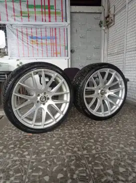 Velg dan man previlege