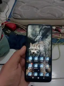 Xiaomi redmi note 11 NFC 6/128