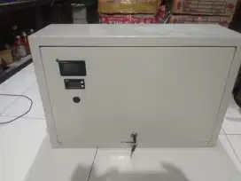 Inverter 24v 5000va