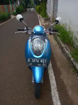 fokus mahar harga bisa kurang cocok pantau