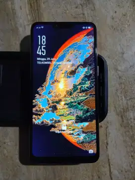 Oppo A3s Ram 6/128