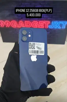 iphone 13 256gb Pink ibox full