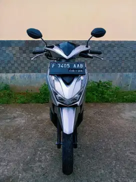 BIAH@CASH 13,3 JT (NET) BEAT DELUXE 2021