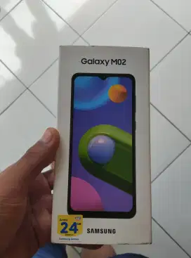 Jual hp Samsung