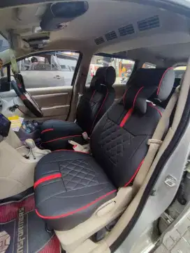 Sarung jok mobil berkualitas