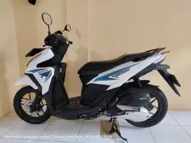 VARIO 126 CBS OLD. 2016. CASH ONLY, BS CC,