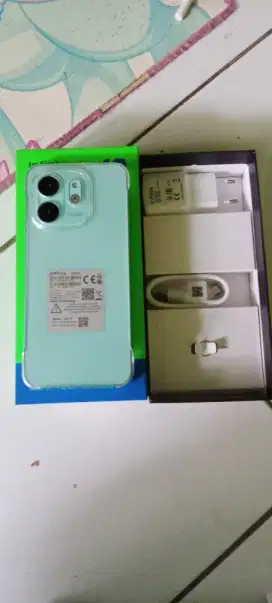 Infinix smart 9 HD