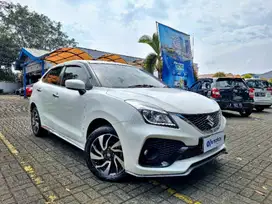 [OLXmobbi] HOT SALE - SUZUKI BALENO 1.4 BENSIN MANUAL 2020