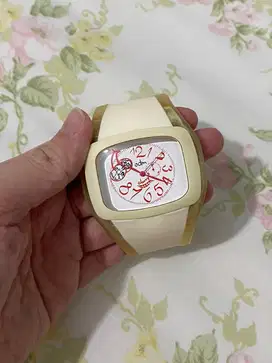Jam Tangan Wanita o.d.m DD100A-2