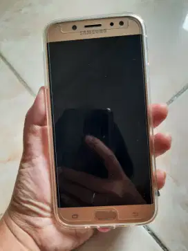 Samsung J7 Pro NFC 3/32