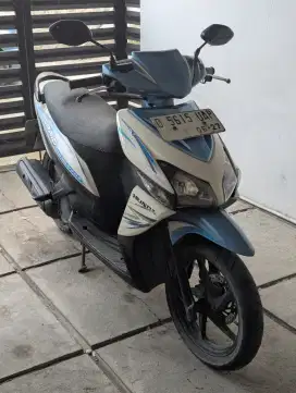 Vario Karbu  2012