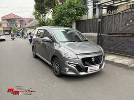 Suzuki Ertiga Dreza 1.4 AT 2017