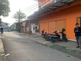 Profit 30% Tanah Kavling SHM, Dekat RSUD Jatisampurna Bekasi