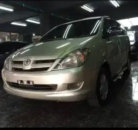 DIJUAL CEPAT! MAU PINDAH KOTA SEGERA