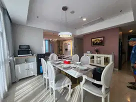 CASA GRANDE RESIDENCE WITH PRIVATE LIFT FOR RENT