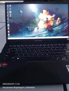 asus vivobook go 14 (e1404f)