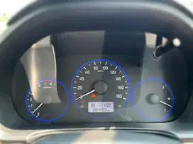 Honda Mobilio 2019 Bensin