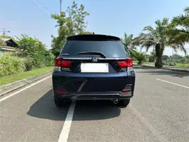 Honda Mobilio 2019 Bensin