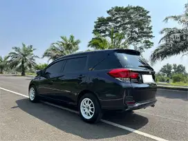 Honda Mobilio 2019 Bensin