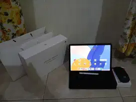 Huawei matepad 11.5 papermatte 8/256