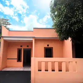 Rumah Second Rasa Baru – Full Renov, Lokasi Bekasi & Cikarang!