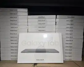 Samsung galaxy tab S9 wifi Ram 8