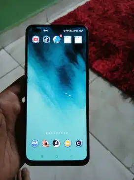 Oppo reno 4 f normal jayaa