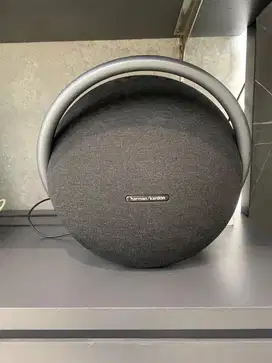 SPEAKER ONYX STUDIO 7