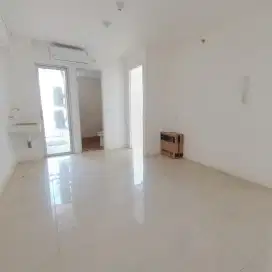Promo Hoek 2br unfurnished Catleya Bassura City