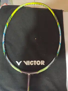 DI jual raket Victor jetspeed 12 Original