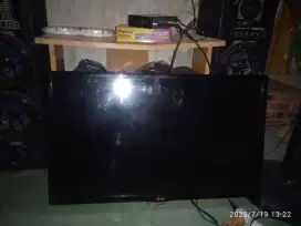 Jual cepat dan masih bisa Nego.
