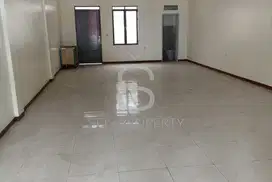 DISEWAKAN RUKO 1 LANTAI DI JL PAGARSIH KOTA BANDUNG