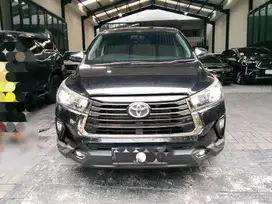 Innova Venturer 2.4 Diesel Matic 2021