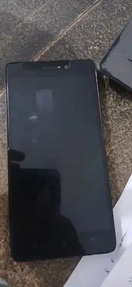 Lenovo a7000 plus