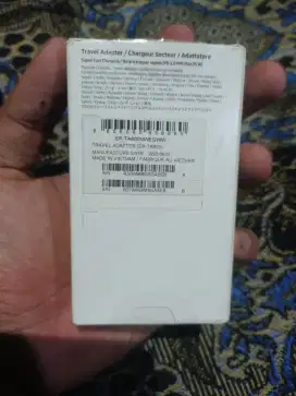 charger ori type c samsung