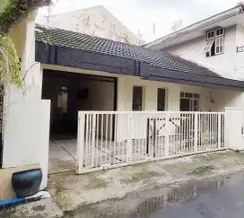 Rumah Sulfat Blimbing Kota Malang