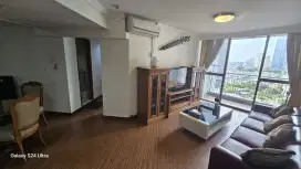 Dijual Apartemen Taman Rasuna Said Epicentrum Jakarta Selatan