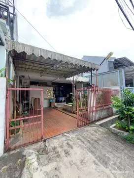 Dijual Rumah Bagus Strategis Siap Huni Di Jakarta Selatan