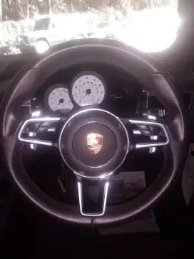 Repairt plafon mobil eropa (mercy-audi-bmw dll