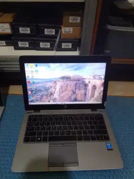 Laptop HP 820 G2