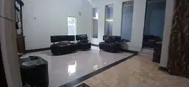 Baleendah Strategis RUMAH + RUKO 3Lantai Dijual Cepat Nego Sampai Jadi