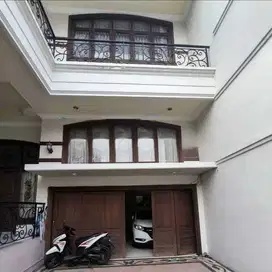 MURAH PAKUWON INDAH dkt citraland graha famili darmo wiyung