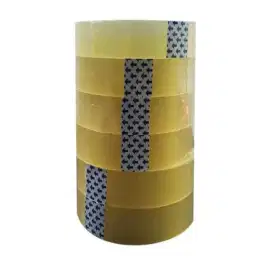 Isolasi Daimaru 1 inch