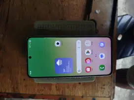 SAMSUNG A56 RAM 12/256 FULLSET
